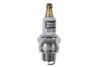 KUBOT 0790922250 Spark Plug